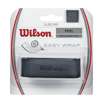 Wilson Sublime