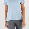 Salomon Essential SS Tee W női póló