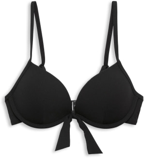 Hamptons Beach C-Cup Bikinioberteil