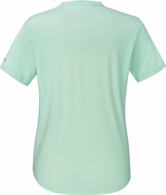 Schöffel Haberspitz T-Shirt