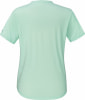 Schöffel Haberspitz T-Shirt