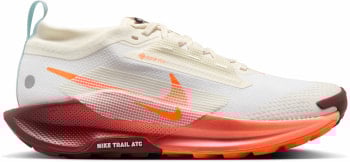 Nike Pegasus Trail 5 GTX Traillaufschuhe