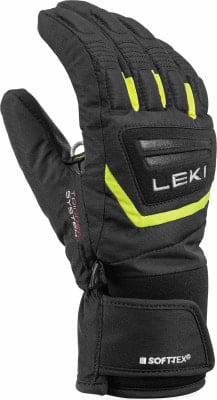 Leki Griffin 3D Skihandschuhe