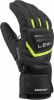 Leki Griffin 3D Skihandschuhe
