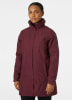 Helly Hansen W Aden Long In női kabát
