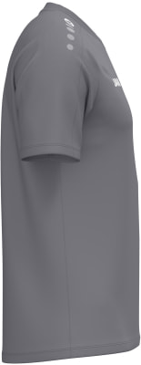 Jako One T-Shirt Jako One T-Shirt
