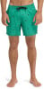 Quiksilver Stretch Badeshorts