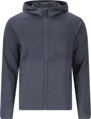 Whistler Langley M Power Wanderjacke