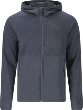 Whistler Langley M Power Wanderjacke