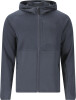 Whistler Langley M Power Wanderjacke