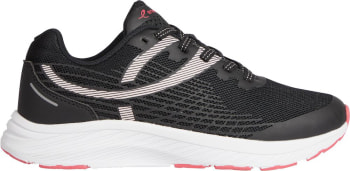 Energetics Elexir XII Jr. Lace, detská športová obuv