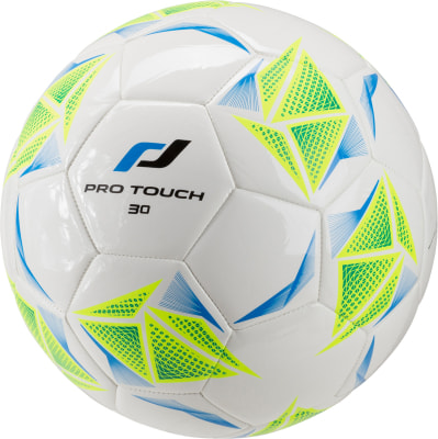 Pro Touch Force 30 focilabda
