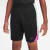 Nike Dri-FIT Strike Trainingsshorts
