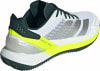 adidas Defiant Speed 2 M CL Tennisschuhe