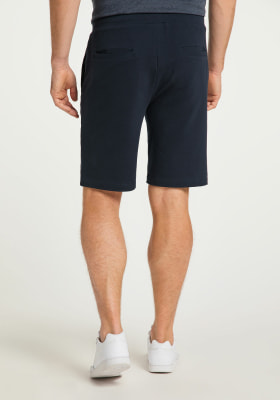 Joy Sportswear Lasse Shorts
