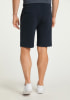 Joy Sportswear Lasse Shorts
