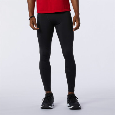 New Balance Impact Run Heat Tights