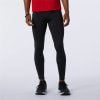 New Balance Impact Run Heat Tights