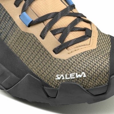 Salewa Wildfire NXT GTX Outdoorschuhe