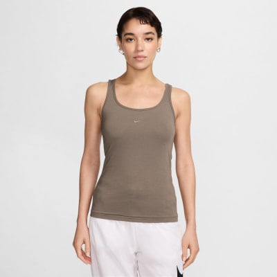 Nike Sportswear Chill Tanktop