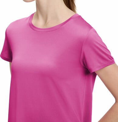 Energetics Cecilia VI SS W Tričko