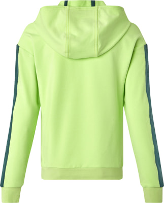Energetics Gantaloupe Hoodie