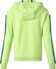 Energetics Gantaloupe Hoodie
