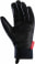 Thermo X-Cross Handschuhe