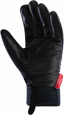Thermo X-Cross Handschuhe