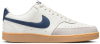 Nike Court Vision LO TRK3 Freizeitschuhe