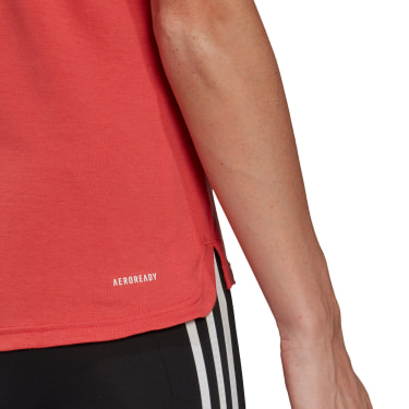 Desgined To Move T-Shirt