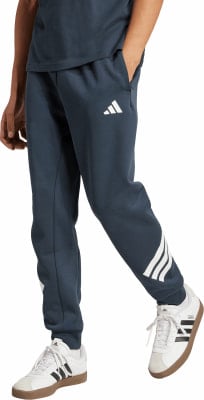 adidas M FI 3S PT Pant adidas M FI 3S PT Pant