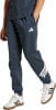adidas M FI 3S PT Pant