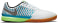 Lunar Gato II Hallenfußballschuhe
