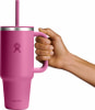 Hydro Flask 40 oz All Around Travel Isolierbecher
