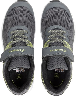 Energetics Elexir XII V/L Laufschuhe