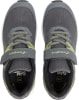 Energetics Elexir XII V/L Laufschuhe