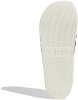 adidas Comfort Wellnesssandalen