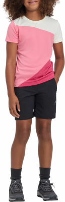 McKINLEY Salmi T-Shirt