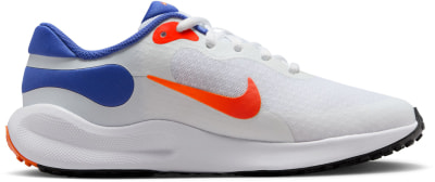 Nike Revolution 7 GS Trainingsschuhe
