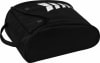 Erima Six Wings Rucksack