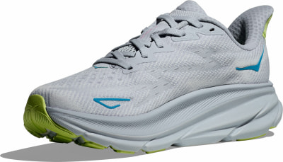 Hoka Clifton 9, bežecká obuv