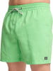 Billabong All Day LB Badeshorts