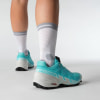 Salomon Speedcross 6 Traillaufschuhe