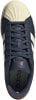 adidas Streettalk Freizeitschuh UK-Gr.