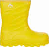 McKINLEY Rock Winterstiefel