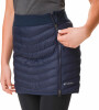 Columbia Windgates Skirt túraszoknya