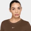 Nike Chill Knit T-Shirt