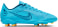 Vapor 14 Club FG/MG gyerek focicipő