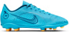 Nike JR VAPOR 14 CLUB FG/MG Fußballschuhe
